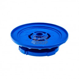 502255201; HUSQVARNA; BOBINE | HUSQVARNA; pièce detachée