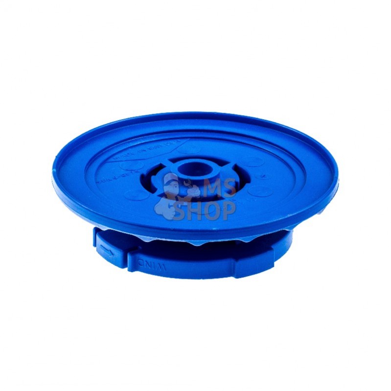 502255201; HUSQVARNA; BOBINE | HUSQVARNA; pièce detachée