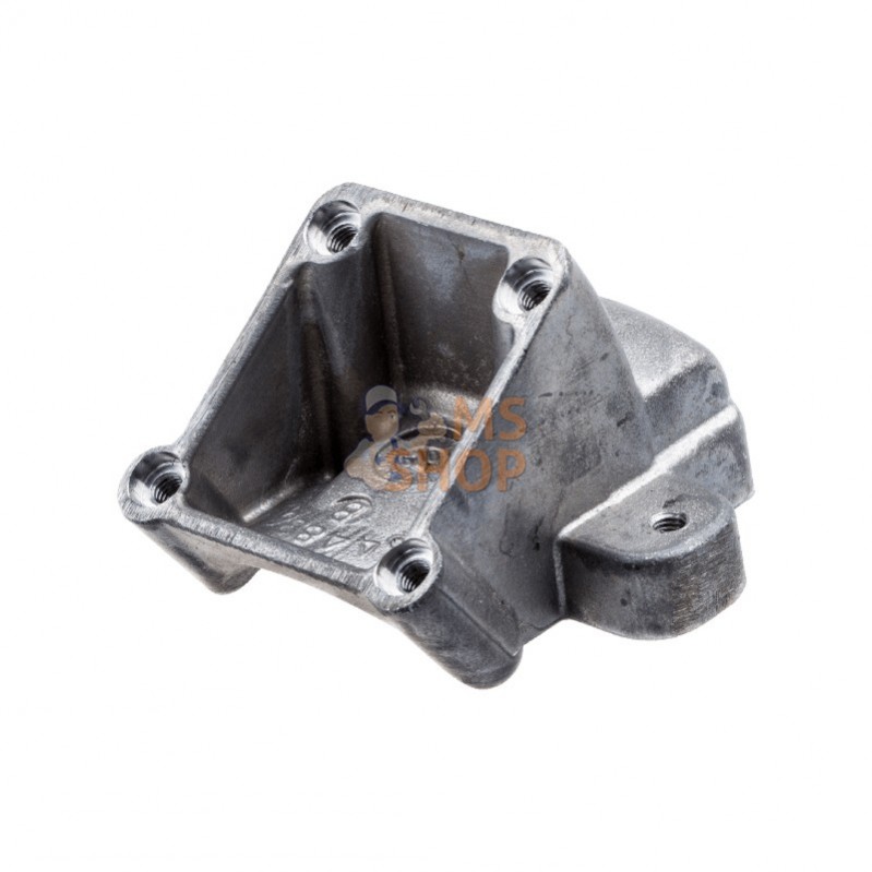 544836901; HUSQVARNA; ADAPTATEUR | HUSQVARNA; pièce detachée