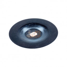 583874401; HUSQVARNA; BRIDE | HUSQVARNA; pièce detachée