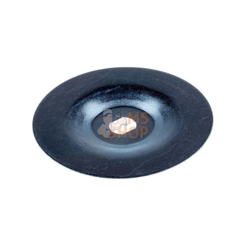 583874401; HUSQVARNA; BRIDE | HUSQVARNA; pièce detachée