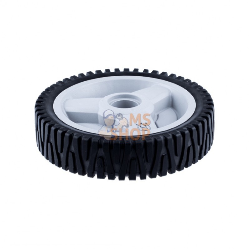 532401274; HUSQVARNA; ROUE | HUSQVARNA; pièce detachée