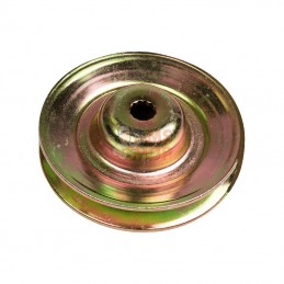 532174375; HUSQVARNA; POULIE | HUSQVARNA; pièce detachée