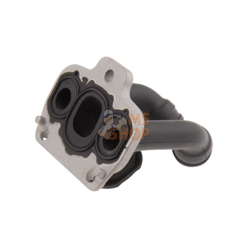 537204301; HUSQVARNA; TUYAU D´ASPIRATION | HUSQVARNA; pièce detachée