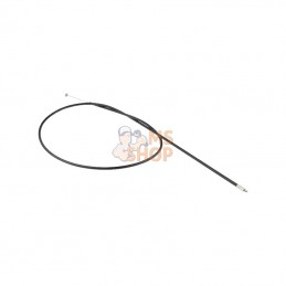 522546101; HUSQVARNA; CÂBLE | HUSQVARNA; pièce detachée