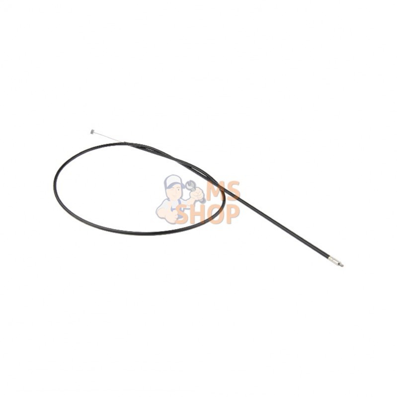 522546101; HUSQVARNA; CÂBLE | HUSQVARNA; pièce detachée