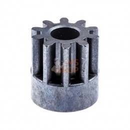 516931400; HUSQVARNA; PIGNON | HUSQVARNA; pièce detachée