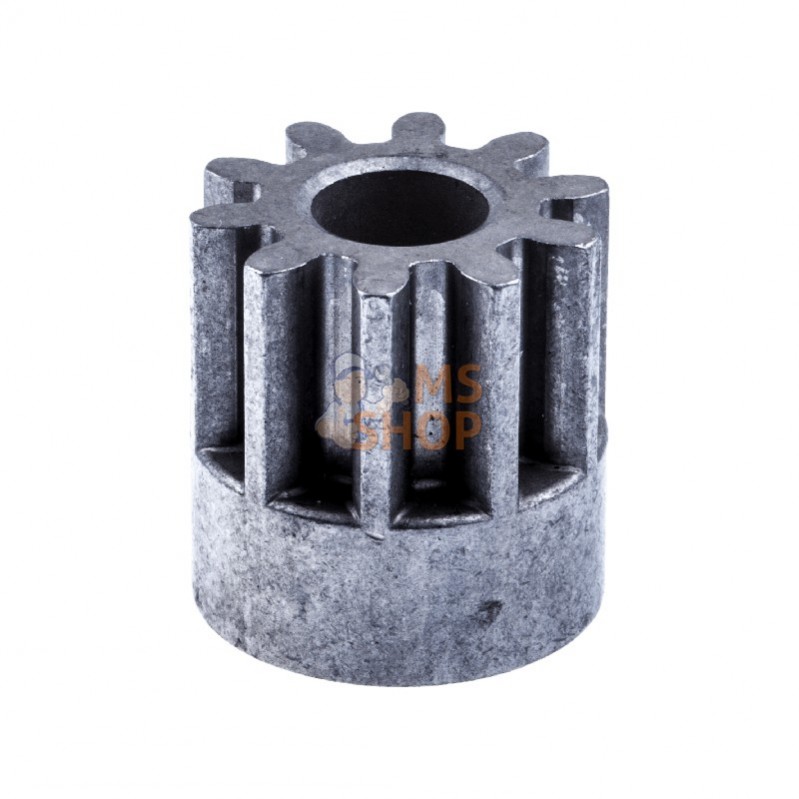 516931300; HUSQVARNA; PIGNON | HUSQVARNA; pièce detachée
