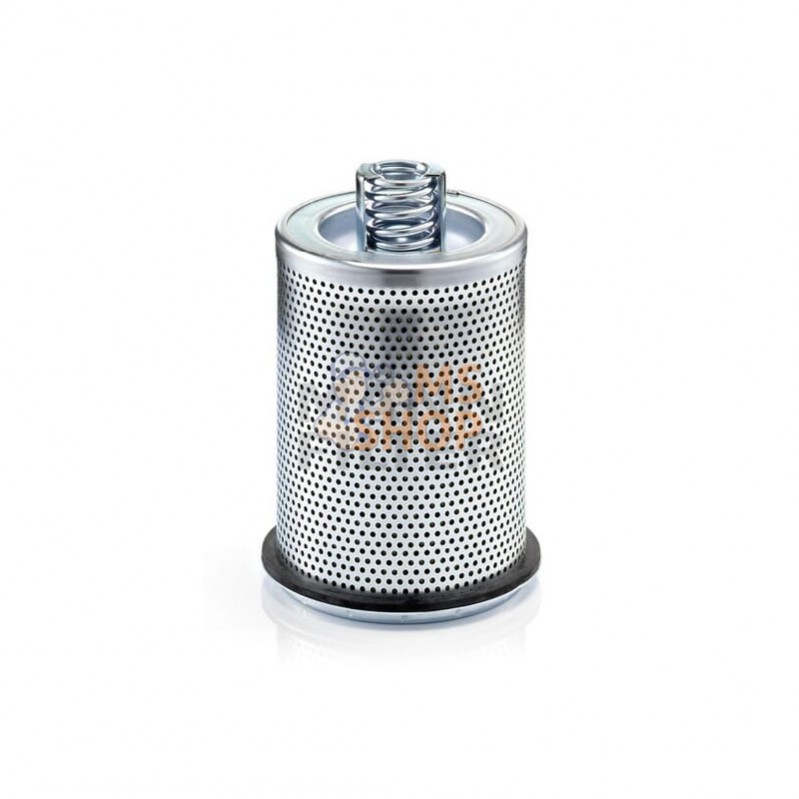H15641; MANN-FILTER; Hydraulics; pièce detachée