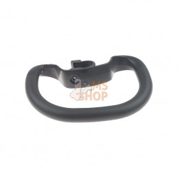 544101004; HUSQVARNA; HANDLE.LOOP | HUSQVARNA; pièce detachée