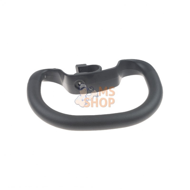 544101004; HUSQVARNA; HANDLE.LOOP | HUSQVARNA; pièce detachée