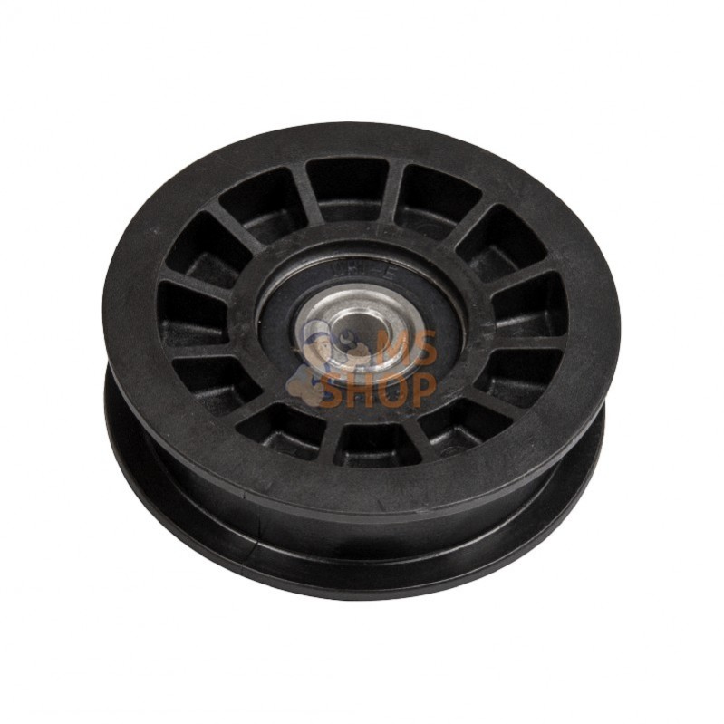 532165936; HUSQVARNA; POULIE | HUSQVARNA; pièce detachée