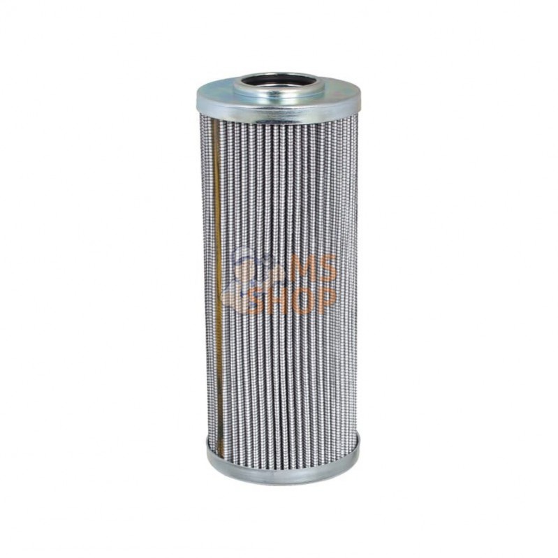 HD820; MANN-FILTER; Filtre hydraulique; pièce detachée HD820; MANN-FILTER; Filtre hydraulique; pièce detachée