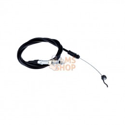 532431655; HUSQVARNA; CABLE D'ENTRAINEMENT | HUSQVARNA; pièce detachée