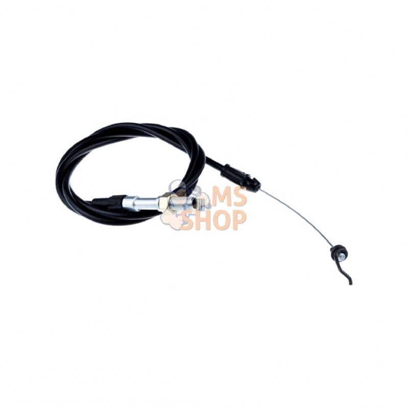 532431655; HUSQVARNA; CABLE D'ENTRAINEMENT | HUSQVARNA; pièce detachée