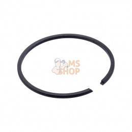 531003263; HUSQVARNA; SEGMENT | HUSQVARNA; pièce detachée