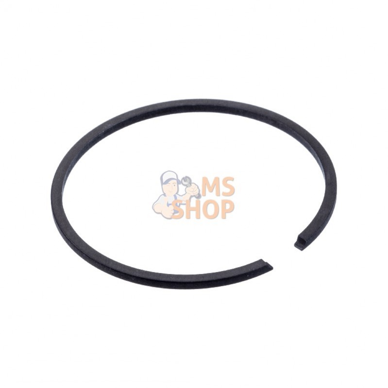 531003263; HUSQVARNA; SEGMENT | HUSQVARNA; pièce detachée