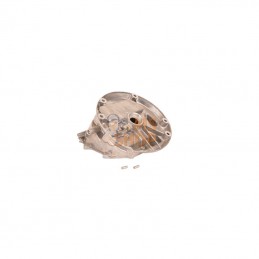 599348560; HUSQVARNA; CARTER MOTEUR | HUSQVARNA; pièce detachée