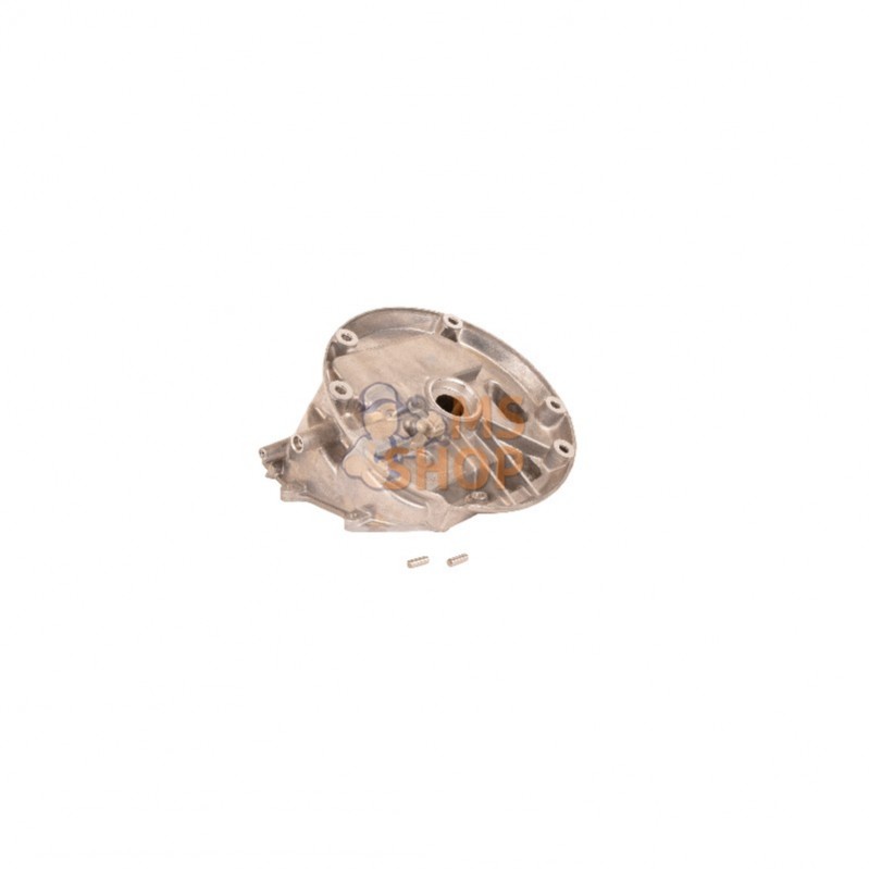 599348560; HUSQVARNA; CARTER MOTEUR | HUSQVARNA; pièce detachée