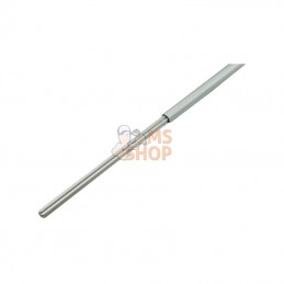 576925601; HUSQVARNA; ARBRE-MOTEUR | HUSQVARNA; pièce detachée