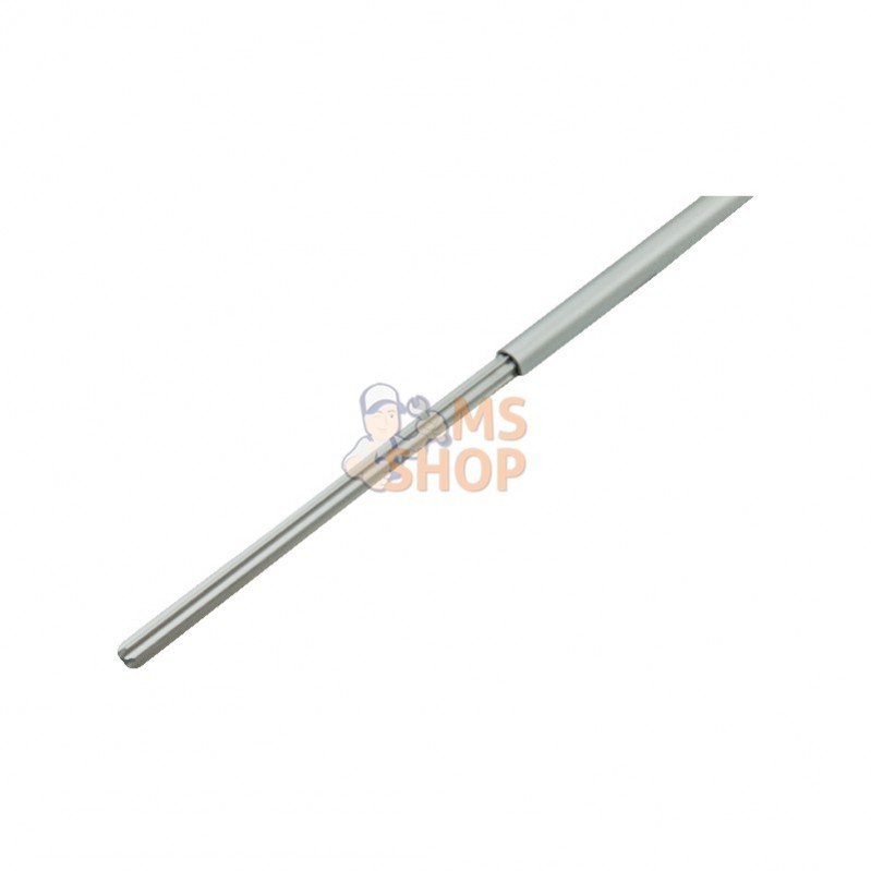 576925601; HUSQVARNA; ARBRE-MOTEUR | HUSQVARNA; pièce detachée
