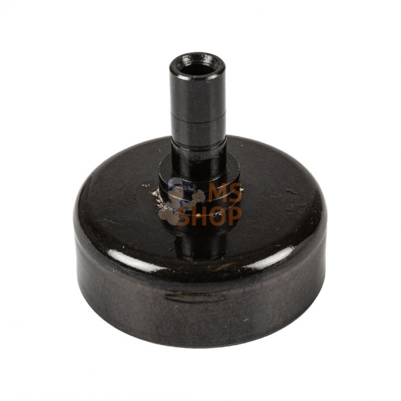 521609801; HUSQVARNA; TAMBOUR | HUSQVARNA; pièce detachée