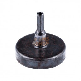 530150039; HUSQVARNA; TAMBOUR D´EMBRAYAGE | HUSQVARNA; pièce detachée