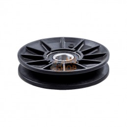 544110601; HUSQVARNA; POULIE | HUSQVARNA; pièce detachée