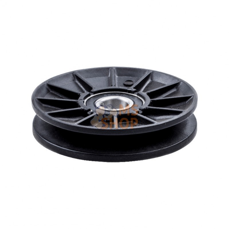 544110601; HUSQVARNA; POULIE | HUSQVARNA; pièce detachée