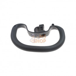 503871906; HUSQVARNA; POIGNÉE | HUSQVARNA; pièce detachée