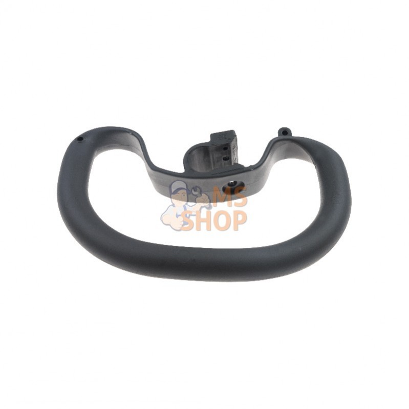 503871906; HUSQVARNA; POIGNÉE | HUSQVARNA; pièce detachée