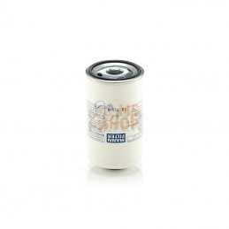 LB7196; MANN-FILTER; Compressed air-oil separation; pièce detachée