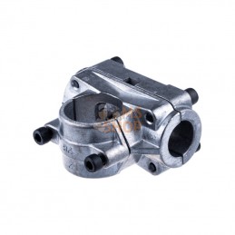 505294601; HUSQVARNA; SUPPORT | HUSQVARNA; pièce detachée