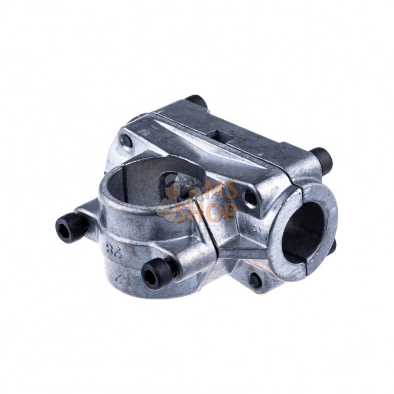 505294601; HUSQVARNA; SUPPORT | HUSQVARNA; pièce detachée