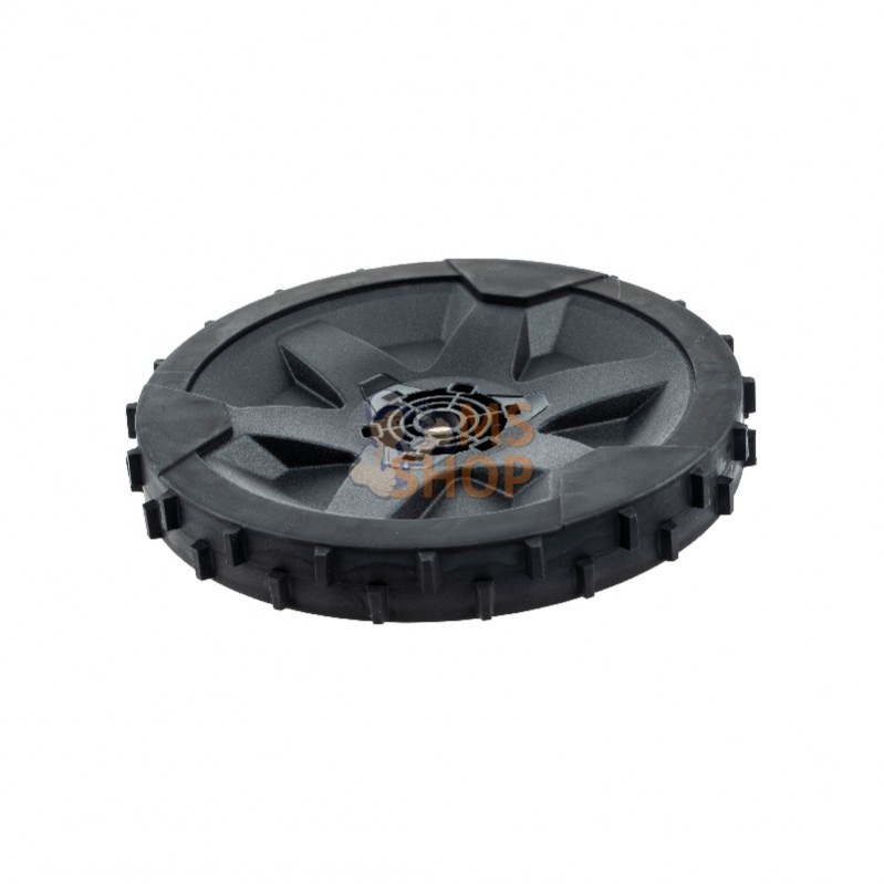 582280202; HUSQVARNA; ROUE COMPLÈTE | HUSQVARNA; pièce detachée