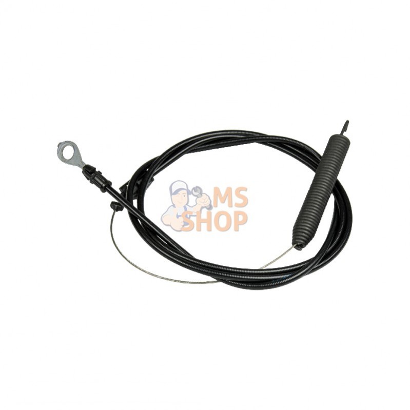 532435111; HUSQVARNA; CÂBLE | HUSQVARNA; pièce detachée