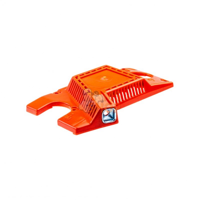 503105906; HUSQVARNA; CARTER DU LANCEUR | HUSQVARNA; pièce detachée