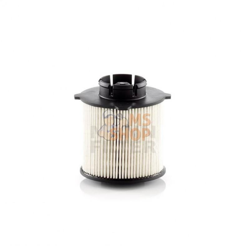 PU9001X; MANN-FILTER; Filtre à carburant; pièce detachée