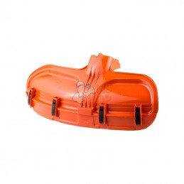 537331603; HUSQVARNA; PROTECTEUR | HUSQVARNA; pièce detachée