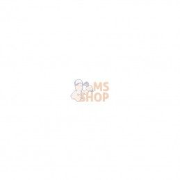 532401620; HUSQVARNA; AMPOULE | HUSQVARNA; pièce detachée