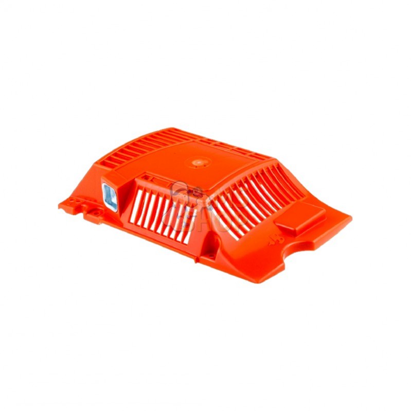 503615601; HUSQVARNA; CARTER DU LANCEUR | HUSQVARNA; pièce detachée