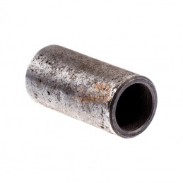 516933704; HUSQVARNA; BUSHING | HUSQVARNA; pièce detachée