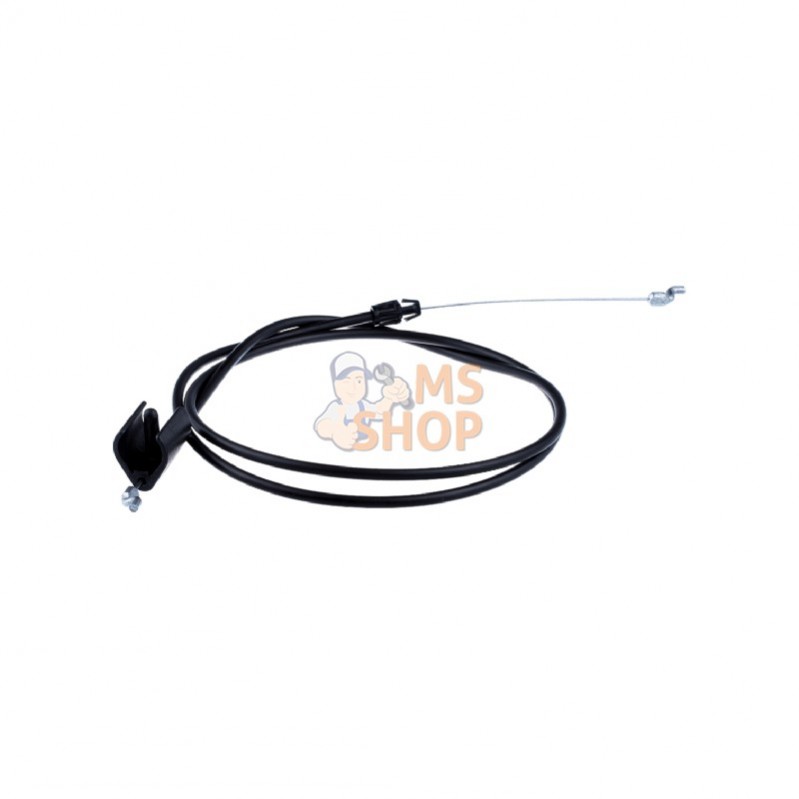 532168552; HUSQVARNA; CABLE DE CONTRÔLE | HUSQVARNA; pièce detachée
