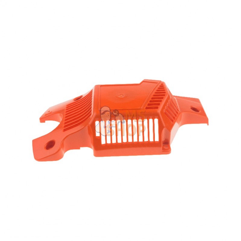 530049811; HUSQVARNA; CARTER DU LANCEUR | HUSQVARNA; pièce detachée