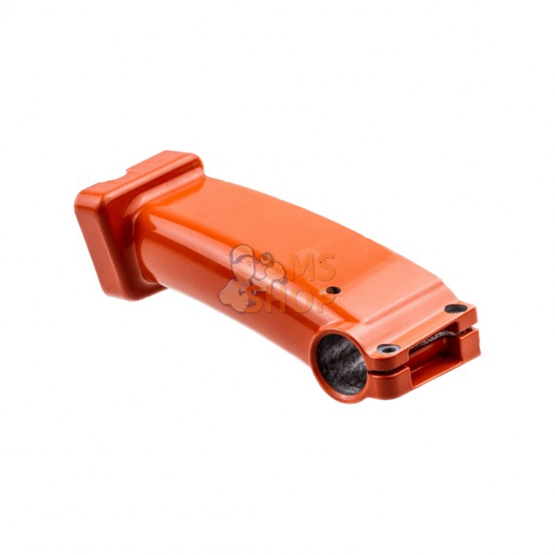 537402603; HUSQVARNA; SUPPORT | HUSQVARNA; pièce detachée