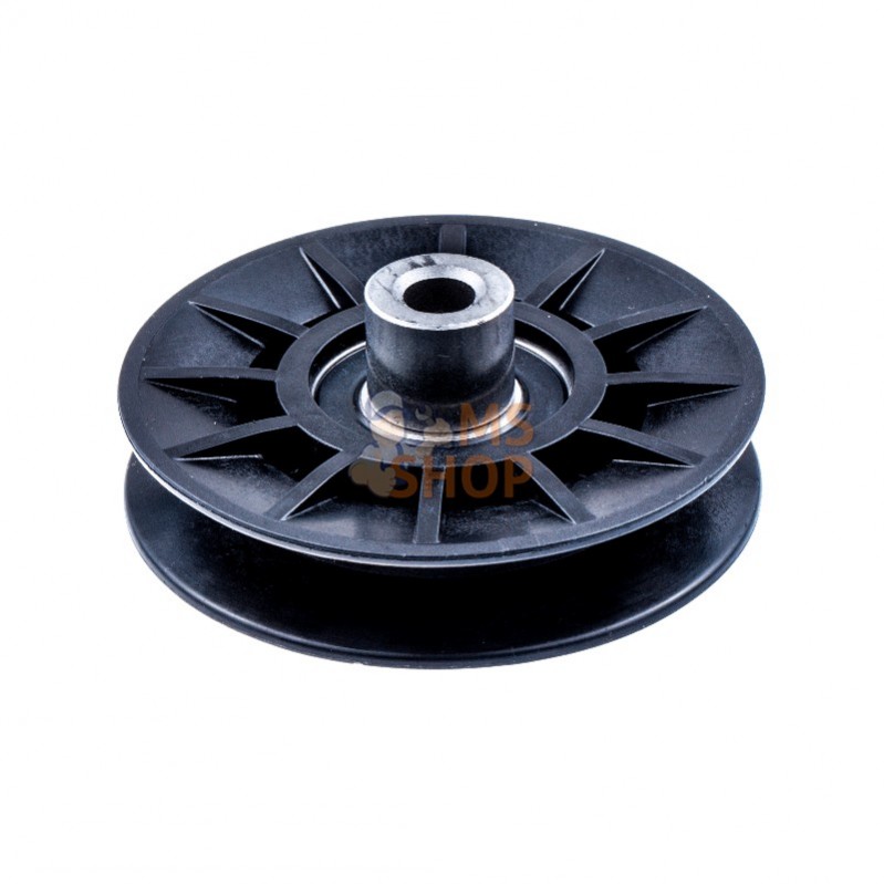532194326; HUSQVARNA; POULIE | HUSQVARNA; pièce detachée