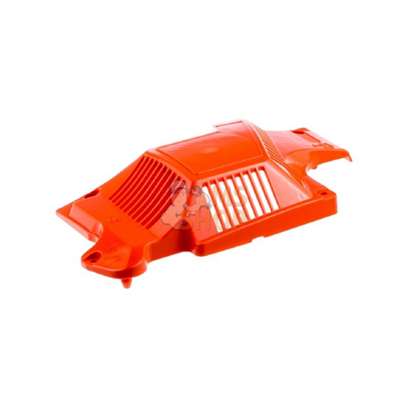 503608601; HUSQVARNA; CARTER DU LANCEUR | HUSQVARNA; pièce detachée