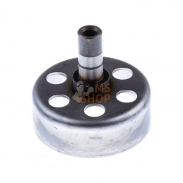 581142001; HUSQVARNA; TAMBOUR D´EMBRAYAGE | HUSQVARNA; pièce detachée