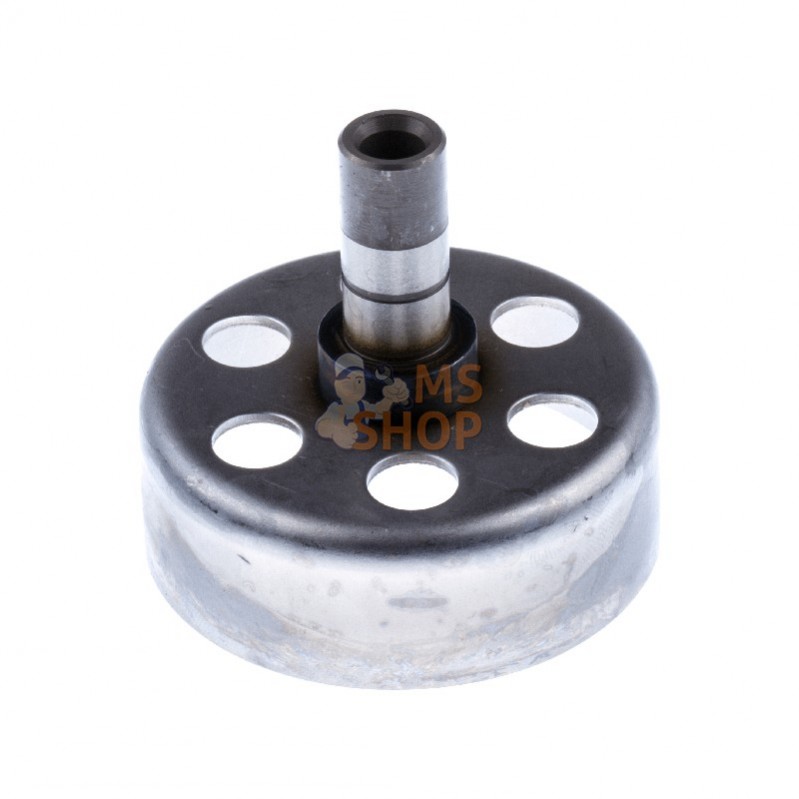 581142001; HUSQVARNA; TAMBOUR D´EMBRAYAGE | HUSQVARNA; pièce detachée