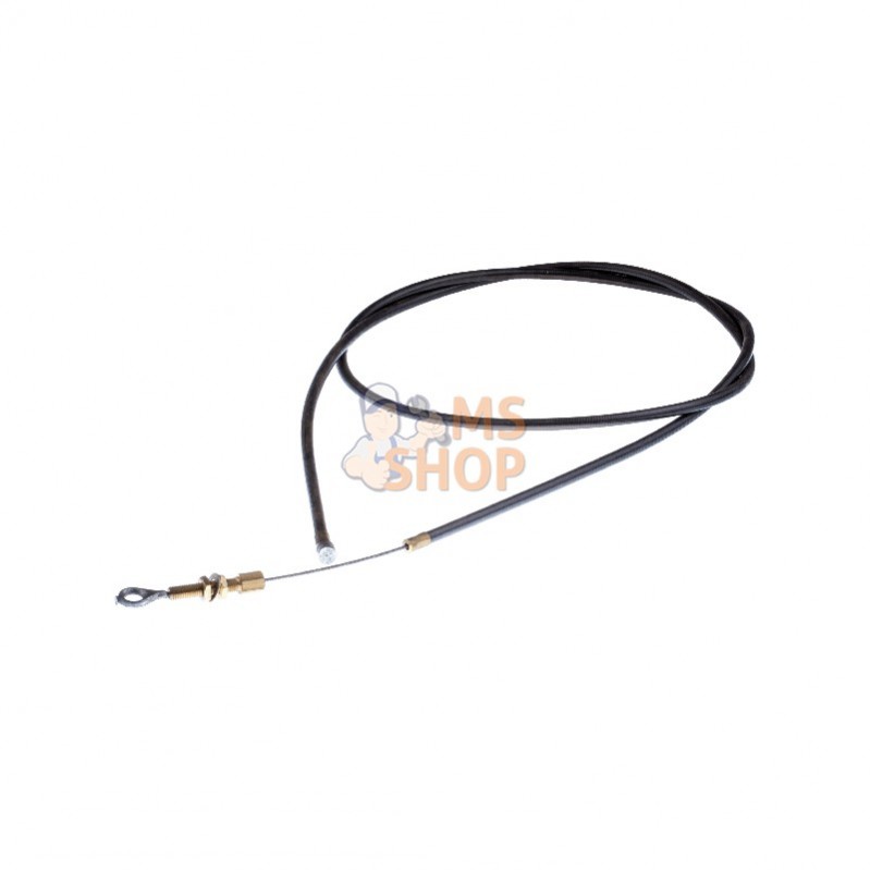 513829501; HUSQVARNA; EMBRAYAGE | HUSQVARNA; pièce detachée